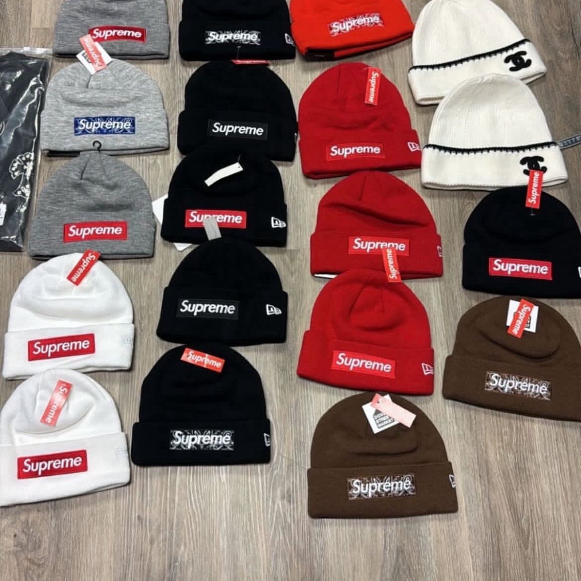 Image #1
