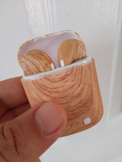 Wireless earbuds( mini )