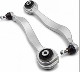 ALADICHE Control Arm Kit for Mercedes-Benz C300 C350