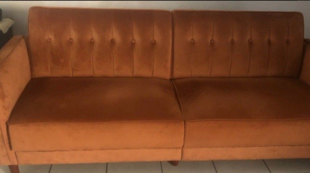 Futon Full Size