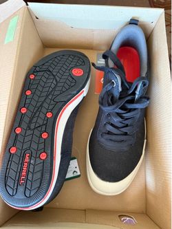 Merrell shoes