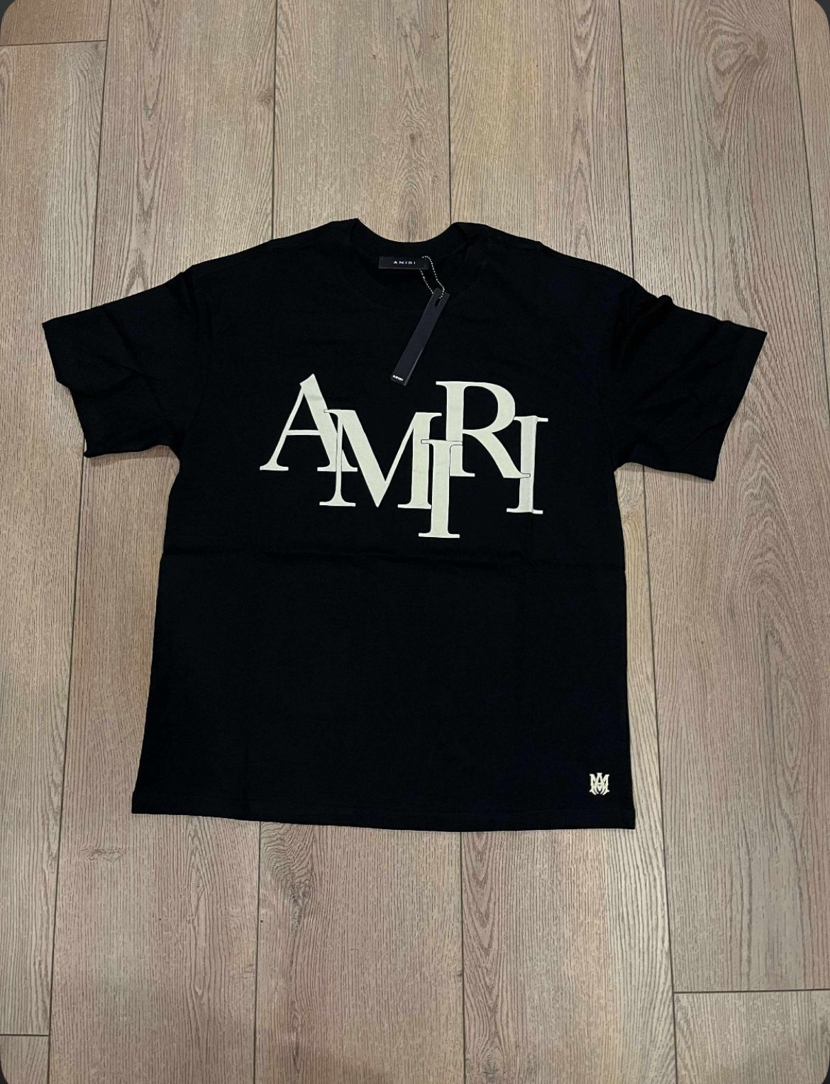 Amiri Shirt