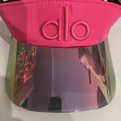 Visor 