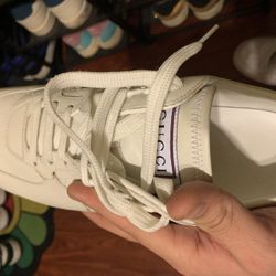 Gucci Dress Shoes 