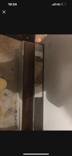 Wood Floor