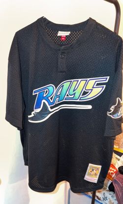 Men’s jersey