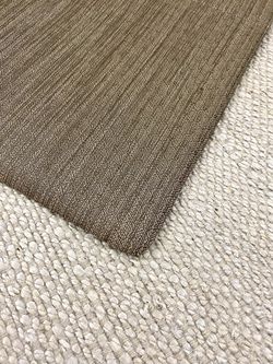Luxe Therapeutic Floor Mat