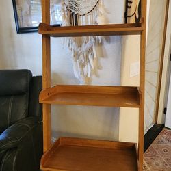 Shelf Stand 