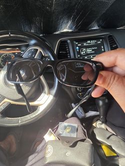 Rayban 2132 New Wayfarer 901