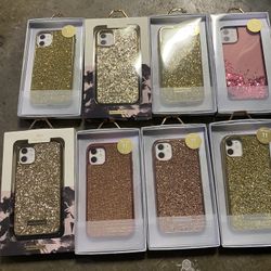 iPhone 11 /Xr Cases