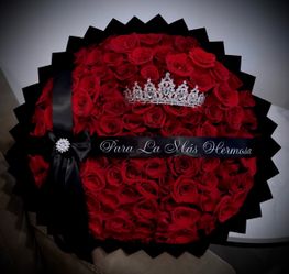 ARREGLOS FLORALES PARA TODA OCASION/FLOWER ARRANGEMENTS