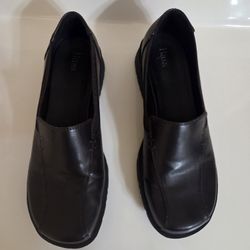 Women's Bass Casual Shoes