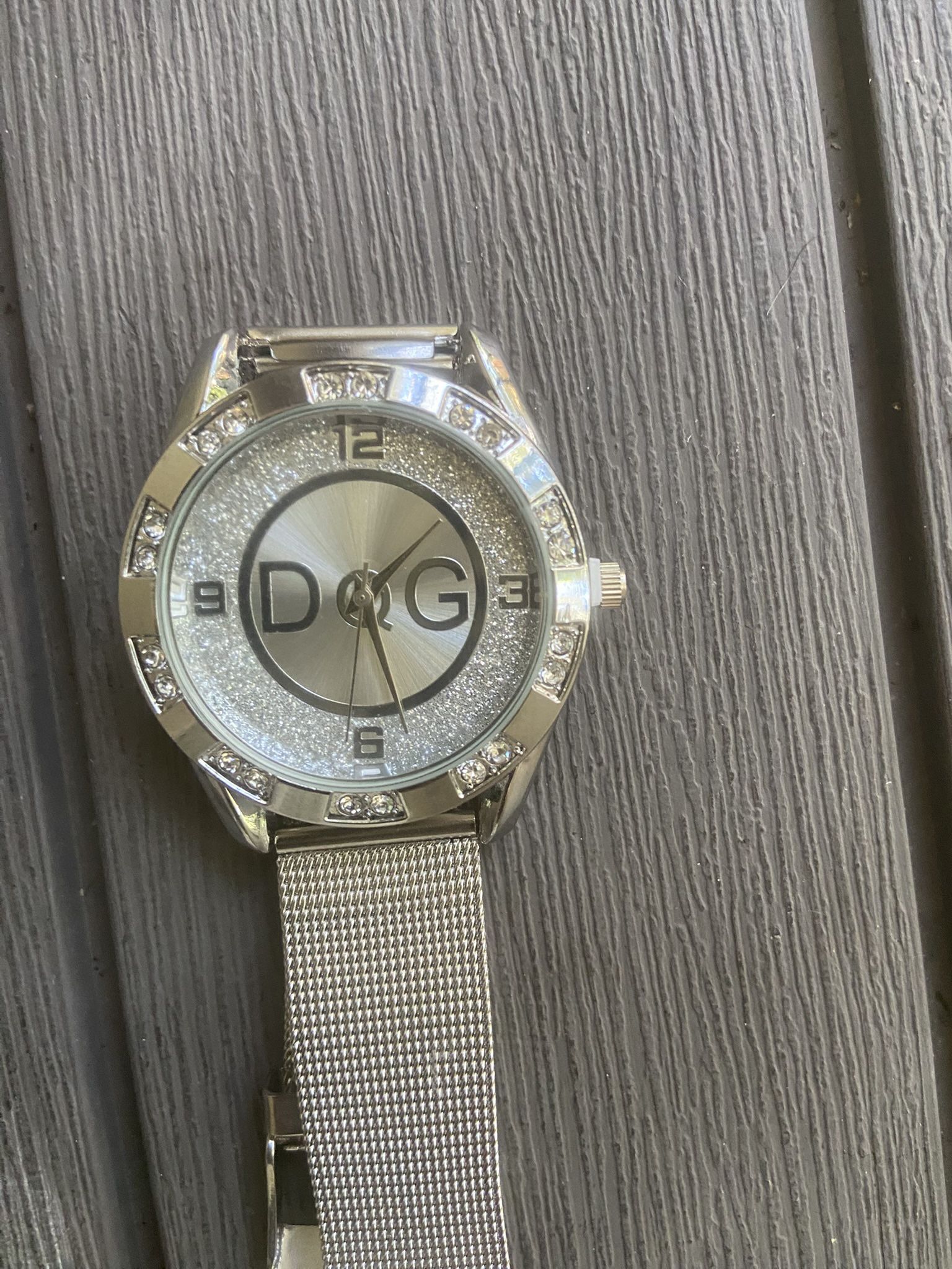 Dolce & Gabbana NO BOX