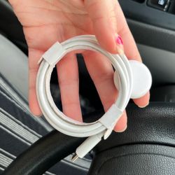 Apple Watch Charger