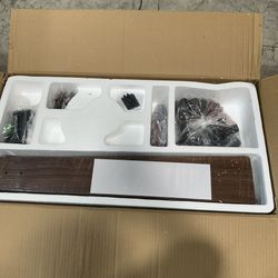 Ceiling Fan Outdoor Indoor 