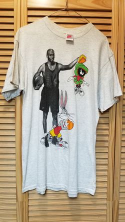 Houston Rockets Jordan Fubu Nascar Vintage Shirts for Sale in Humble, TX -  OfferUp
