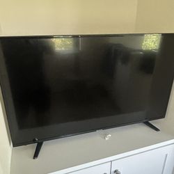 50 Inch Sharp Tv