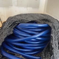 75ft Water Hose