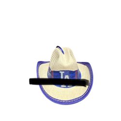 Sombrero 