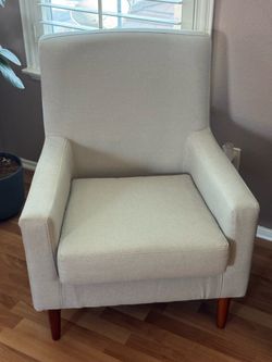 Side chair