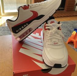 Nike Air Max Original