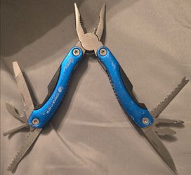 Apex Multi Tool