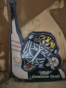 Florida Panthers World Champions