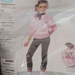 Halloween Costumes!!!!!!