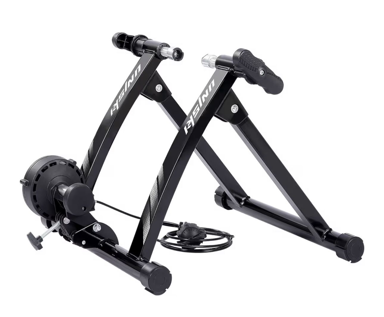 Bike Trainer Stand 