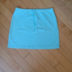 Woman's Skirt Size Medium