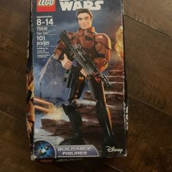 Lego Star wars $30