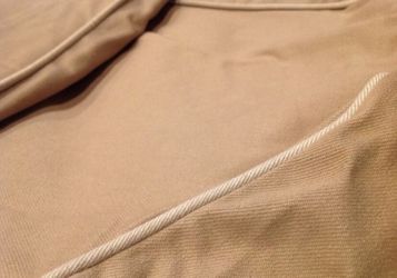 IKEA Ektorp Loveseat Cover Set