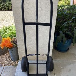 Milwaukee All-Purpose Hand Truck