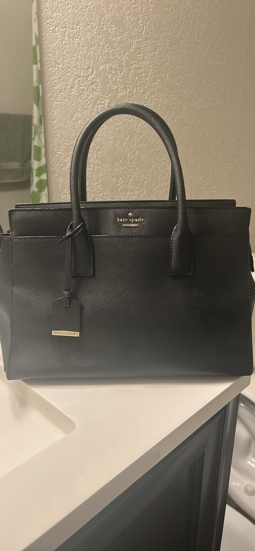 Kate Spade purse,All Products : American Fashion Style Bags On Sale