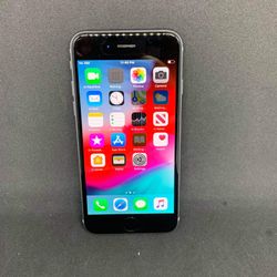 iPhone 8 Plus 256gb Unlocked 