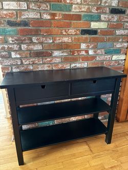 Moving sale!