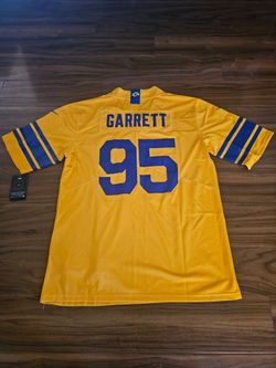 49ers Mens Warner mexico Jerseys $60ea Firm S M L Xl 2x 3x