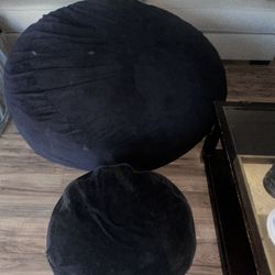  Bean Bag