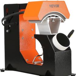 Vevor Hat Press – Like New – $120 OBO*