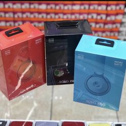 Brand New Solo Pro On Sale 🔥🔥🔥🔥🔥