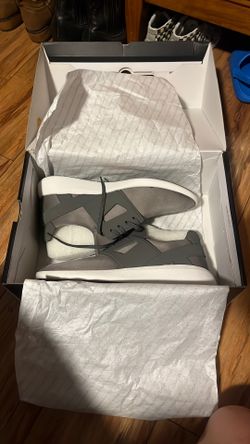 Aldo Shoes