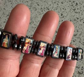 Pulsera