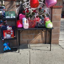 Flowers And Gift Set 35 Best Offer