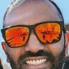 Nayan Patel