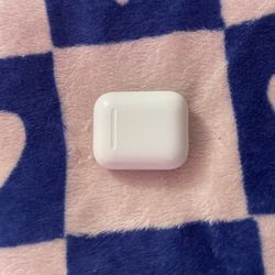 Apple Airpod 1st Gen 