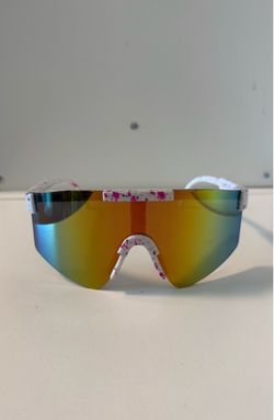 Kids sunglasses