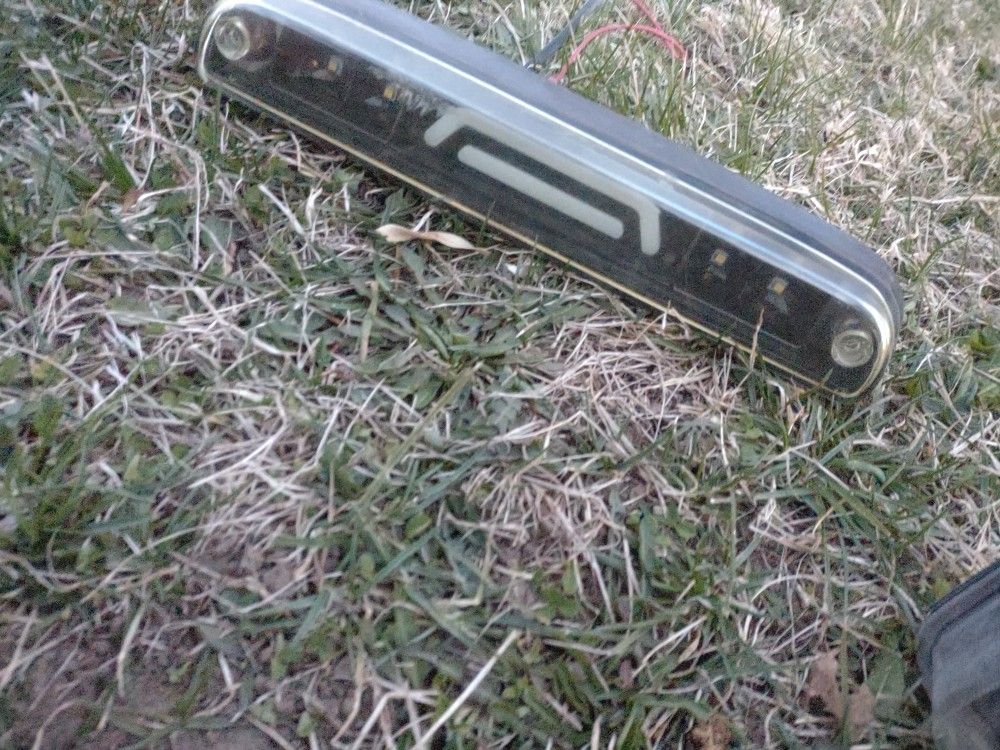 Ford Ranger Parts