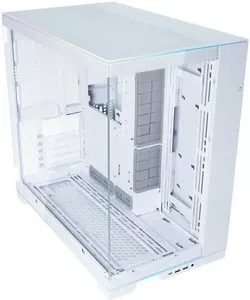 Gaming pc $1000 Firm