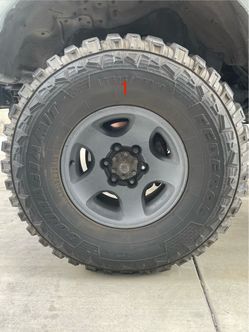 FZJ80 HDJ80 FJ80 LX450 LAND CRUISER 80 SERIES
