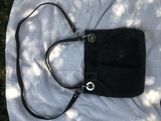 Coach Purses & Wallets